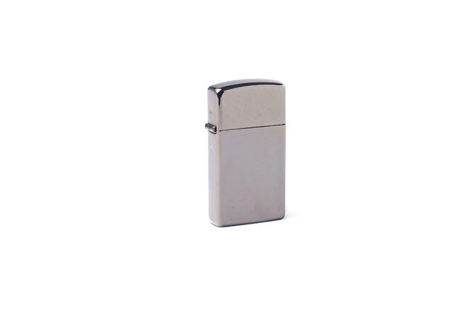 ZIPPO